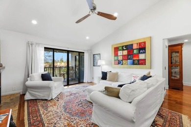 PRICE REDUCED!! Welcome to this beautifully updated 2-Bdrm / 2 - photo 5