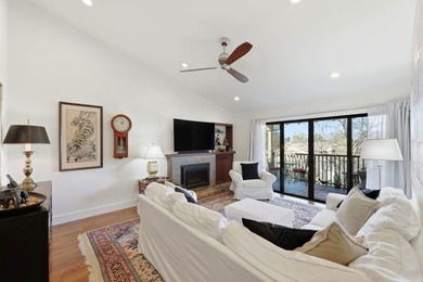 PRICE REDUCED!! Welcome to this beautifully updated 2-Bdrm / 2 - photo 6