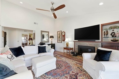 PRICE REDUCED!! Welcome to this beautifully updated 2-Bdrm / 2 - photo 7
