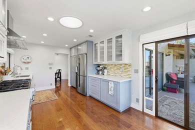 PRICE REDUCED!! Welcome to this beautifully updated 2-Bdrm / 2 - photo 9