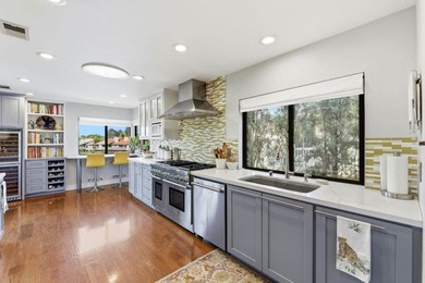 PRICE REDUCED!! Welcome to this beautifully updated 2-Bdrm / 2 - photo 10