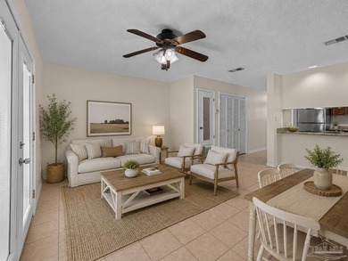 Immaculate, affordable, move-in ready, and meticulously - photo 3