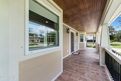 Welcome home to this beautifully maintained, 3,000+sf, 3-bedroom - photo 6