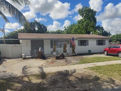 Lake Catalina Home Sale Pending in Miami Florida