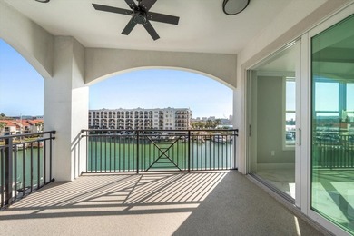 Introducing La Brisa Del Mar, a boutique luxury condominium in - photo 3