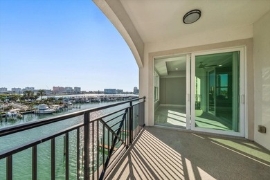 Introducing La Brisa Del Mar, a boutique luxury condominium in - photo 4
