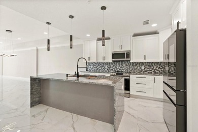Introducing La Brisa Del Mar, a boutique luxury condominium in - photo 5