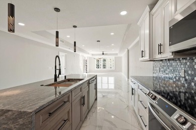 Introducing La Brisa Del Mar, a boutique luxury condominium in - photo 6