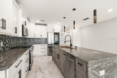 Introducing La Brisa Del Mar, a boutique luxury condominium in - photo 7