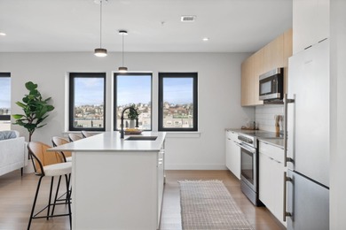 What does a sustainable Portland lifestyle look like? It looks