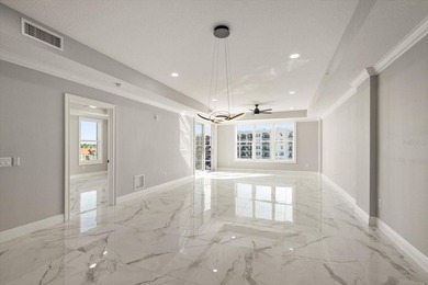Introducing La Brisa Del Mar, a boutique luxury condominium in - photo 8