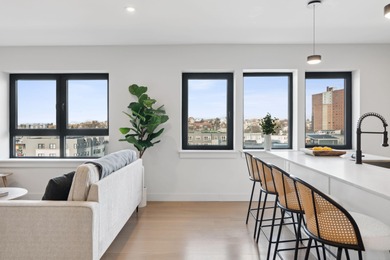 What does a sustainable Portland lifestyle look like? It looks