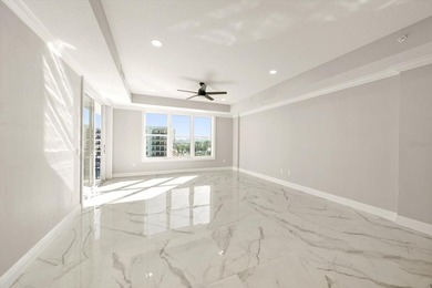 Introducing La Brisa Del Mar, a boutique luxury condominium in - photo 9
