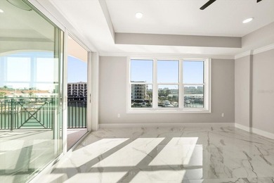 Introducing La Brisa Del Mar, a boutique luxury condominium in - photo 10