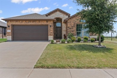 Lake Pat Cleburne Home For Sale in Cleburne Texas