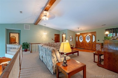 Luxury lake living meets exceptional value in sought-after Bogue - photo 11