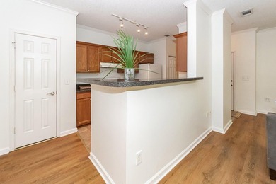 45 Sycamore Ave Apt 1414 - photo 11
