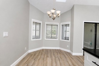 Beautifully renovated and move-in ready, this spacious 3-bedroom - photo 11