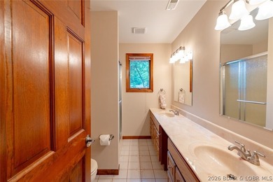 Luxury lake living meets exceptional value in sought-after Bogue - photo 12