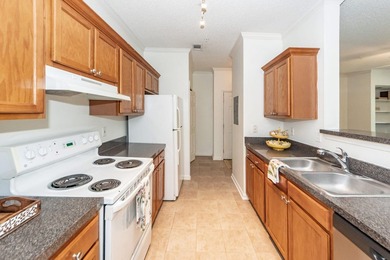 45 Sycamore Ave Apt 1414 - photo 12