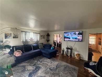 Investor opportunity in the heart of Euclid! This - photo 12