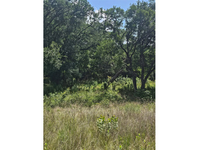 Charming 19-Acre Retreat with Pond, Wildlife & Workshop Escape - photo 12