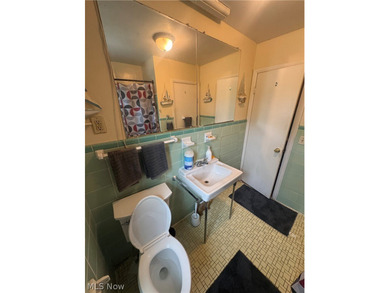 Investor opportunity in the heart of Euclid! This - photo 14