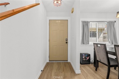 Welcome to this beautifully upgraded 3-bedroom, 2.5-bathroom - photo 15