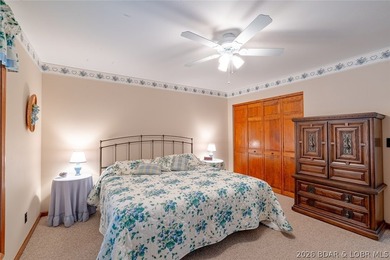 Luxury lake living meets exceptional value in sought-after Bogue - photo 16