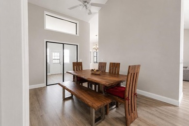 Beautifully renovated and move-in ready, this spacious 3-bedroom - photo 16