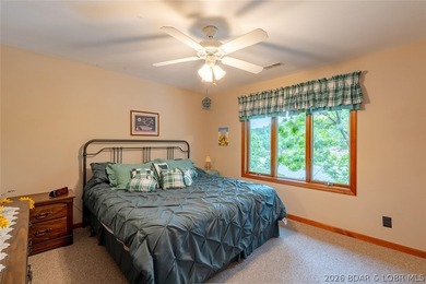 Luxury lake living meets exceptional value in sought-after Bogue - photo 17