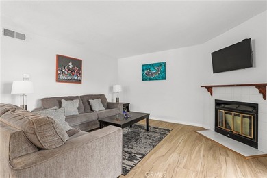 Welcome to this beautifully upgraded 3-bedroom, 2.5-bathroom - photo 17