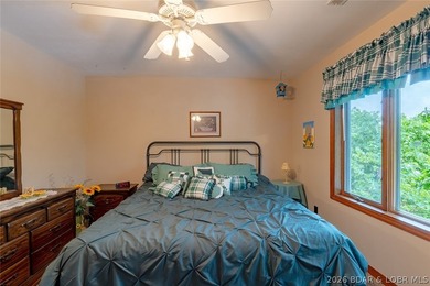 Luxury lake living meets exceptional value in sought-after Bogue - photo 18