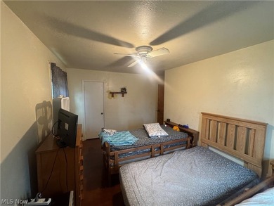 Investor opportunity in the heart of Euclid! This - photo 18