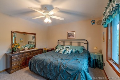 Luxury lake living meets exceptional value in sought-after Bogue - photo 19