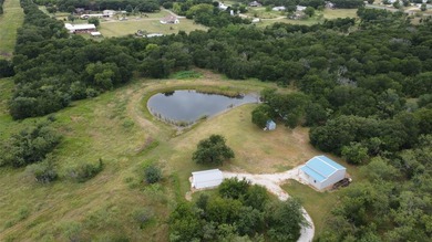 Charming 19-Acre Retreat with Pond, Wildlife & Workshop Escape - photo 19