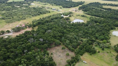 Charming 19-Acre Retreat with Pond, Wildlife & Workshop Escape - photo 20