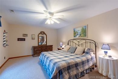 Luxury lake living meets exceptional value in sought-after Bogue - photo 21