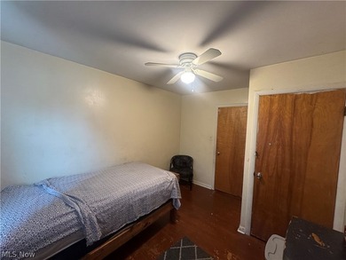 Investor opportunity in the heart of Euclid! This - photo 21
