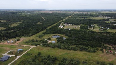 Charming 19-Acre Retreat with Pond, Wildlife & Workshop Escape - photo 22