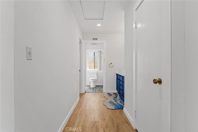 Welcome to this beautifully upgraded 3-bedroom, 2.5-bathroom - photo 23