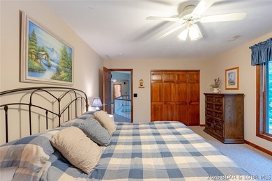 Luxury lake living meets exceptional value in sought-after Bogue - photo 24