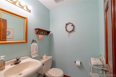 Luxury lake living meets exceptional value in sought-after Bogue - photo 26