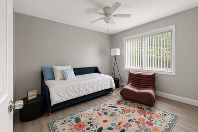 Beautifully renovated and move-in ready, this spacious 3-bedroom - photo 26
