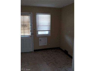 Investor opportunity in the heart of Euclid! This - photo 26