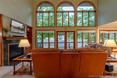 Luxury lake living meets exceptional value in sought-after Bogue - photo 28
