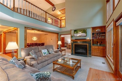 Luxury lake living meets exceptional value in sought-after Bogue - photo 29