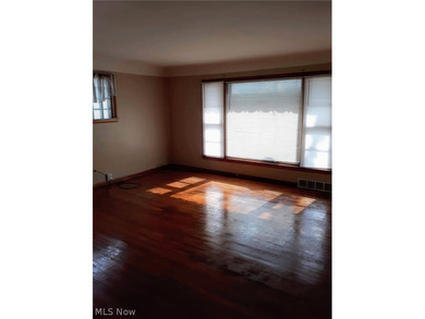 Investor opportunity in the heart of Euclid! This - photo 30