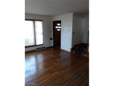 Investor opportunity in the heart of Euclid! This - photo 31