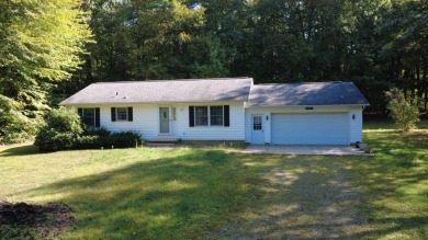 Lake Erie Home For Sale in East Springfield Pennsylvania